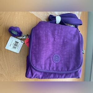 Kichirou Insulated Lunch Bag